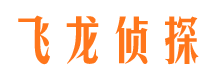 拉孜飞龙私家侦探公司